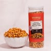 Buy Sacred Lord Ganesh Rakhi and Sweets Hamper