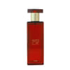 Sacred Love Eau De Parfum 50 ML - Women Online