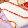 Gift Sacred Mauli For Bhai Dooj