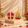 Buy Sacred Rituals Gift Hamper