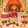 Sacred Rituals Gift Hamper