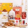 Sacred Rituals Karwa Chauth Essentials Hamper Online