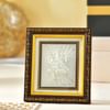 Gift Sacred Splendor Diwali Gift Hamper