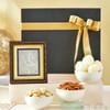 Sacred Splendor Diwali Gift Hamper Online