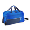 SAFARI BETA ROLLING DUFFLE BAG SMALL Online