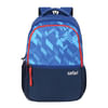SAFARI CLAN 35L BACKPACK Online