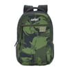SAFARI COMBAT 30L LAPTOP BACKPACK Online