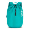 Safari Daypack Neo 15L Casual Backpack Online