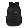 SAFARI DELUXE 35L LAPTOP BACKPACK Online