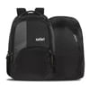 SAFARI HELIX 35L LAPTOP BACKPACK Online