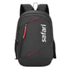 Safari Scope 6 Casual Backpack Online