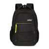SAFARI SNAP 35L LAPTOP BACKPACK Online