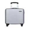 SAFARI SONIC HARD LUGGAGE 55CM TROLLEY Online