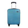 SAFARI SONIC HARD LUGGAGE 55CM TROLLEY Online