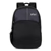 SAFARI STROKE 26L BACKPACK Online
