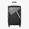 SAFARI SWIFT EXPANDABLE 65CM CABIN TROLLEY SUITCASE Online
