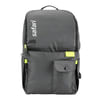 SAFARI ULTIMO 27L LAPTOP BACKPACK WITH USB Online