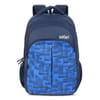SAFARI UNFOLD 35L BACKPACK Online