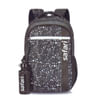SAFARI WING 1 37L BACKPACK 2020 Online