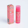 Buy Safe And Fun Lip Balms - Set Of 3