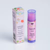 Shop Safe And Fun Lip Balms - Set Of 3