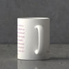 Shop Sagittarius Sun Sign Birthday Mug