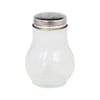 Buy Sailor Salt Pepper Shakers And Toothpick Holder