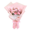Sakura Bloom Online