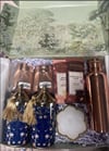 Sample Hamper 2
