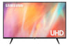 Samsung 108 cm 43 Inches 4K Ultra HD Smart LED TV Online