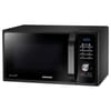 Gift Samsung 23ltr solo Microwave Oven