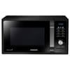 Samsung 23ltr solo Microwave Oven Online