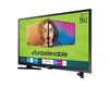 Gift Samsung 32 inch Smart LED TV