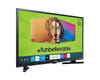 Buy Samsung 32 inch Smart LED TV