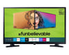 Samsung 32 inch Smart LED TV Online