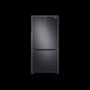 Samsung 580Ltr 3Door 5.1 Conv Inv FF Ddoor RefrigeratorRF57A5032B1/TL Online