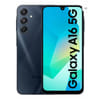Samsung A16 5G 6-128GB EE Online