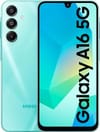 SAMSUNG Galaxy A16 5G 6gb 128gb Online