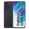 SAMSUNG GALAXY S21 FE 8GB RAM 128GB ROM 5G MOBILE Online