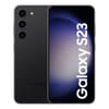 SAMSUNG GALAXY S23 (8GB/128GB) Online