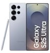 Samsung Galaxy S25 Ultra 12 512 Online