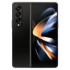 SAMSUNG GALAXY Z Fold 4 (12GB/256GB) Online