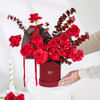 Gift Sangria Romance