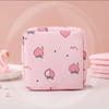 Shop Sanitary Napkin Pouch - Single Piece