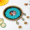 Buy Sankranti Celebrations Hamper