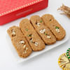 Shop Sankranti Celebrations Hamper