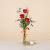 Sant Jordi Arrangement