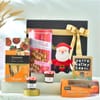 Santas Cosy Treat Box Online