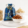 Shop Sapphire Glow Diwali Gift Box