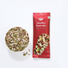 Shop Sapphire Spark Diwali Hamper